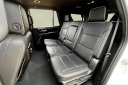Thumbnail image of 2023 GMC Yukon at Don Larson Chevrolet Buick GMC Cadillac