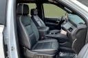 Thumbnail image of 2023 GMC Yukon at Don Larson Chevrolet Buick GMC Cadillac