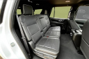 Thumbnail image of 2023 GMC Yukon at Don Larson Chevrolet Buick GMC Cadillac