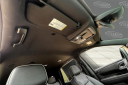 Thumbnail image of 2023 GMC Yukon at Don Larson Chevrolet Buick GMC Cadillac