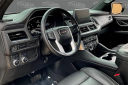 Thumbnail image of 2023 GMC Yukon at Don Larson Chevrolet Buick GMC Cadillac