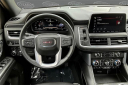 Thumbnail image of 2023 GMC Yukon at Don Larson Chevrolet Buick GMC Cadillac