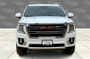 Thumbnail image of 2023 GMC Yukon at Don Larson Chevrolet Buick GMC Cadillac