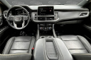 Thumbnail image of 2023 GMC Yukon at Don Larson Chevrolet Buick GMC Cadillac