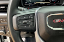 Thumbnail image of 2023 GMC Yukon at Don Larson Chevrolet Buick GMC Cadillac