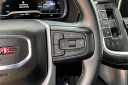 Thumbnail image of 2023 GMC Yukon at Don Larson Chevrolet Buick GMC Cadillac