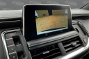 Thumbnail image of 2023 GMC Yukon at Don Larson Chevrolet Buick GMC Cadillac