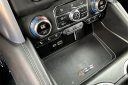Thumbnail image of 2023 GMC Yukon at Don Larson Chevrolet Buick GMC Cadillac