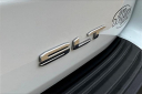 Thumbnail image of 2023 GMC Yukon at Don Larson Chevrolet Buick GMC Cadillac