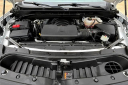 Thumbnail image of 2023 GMC Yukon at Don Larson Chevrolet Buick GMC Cadillac