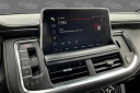 Thumbnail image of 2023 GMC Yukon at Don Larson Chevrolet Buick GMC Cadillac