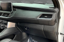 Thumbnail image of 2023 GMC Yukon at Don Larson Chevrolet Buick GMC Cadillac