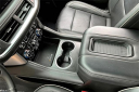 Thumbnail image of 2023 GMC Yukon at Don Larson Chevrolet Buick GMC Cadillac