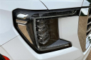 Thumbnail image of 2023 GMC Yukon at Don Larson Chevrolet Buick GMC Cadillac