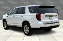 Thumbnail image of 2023 GMC Yukon at Don Larson Chevrolet Buick GMC Cadillac