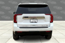 Thumbnail image of 2023 GMC Yukon at Don Larson Chevrolet Buick GMC Cadillac