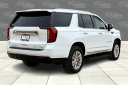 Thumbnail image of 2023 GMC Yukon at Don Larson Chevrolet Buick GMC Cadillac