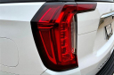Thumbnail image of 2023 GMC Yukon at Don Larson Chevrolet Buick GMC Cadillac