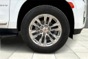 Thumbnail image of 2023 GMC Yukon at Don Larson Chevrolet Buick GMC Cadillac