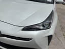 Thumbnail image of 2021 Toyota Prius at Toyota of Hollywood