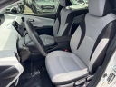 Thumbnail image of 2021 Toyota Prius at Toyota of Hollywood