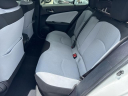 Thumbnail image of 2021 Toyota Prius at Toyota of Hollywood