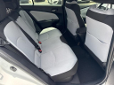 Thumbnail image of 2021 Toyota Prius at Toyota of Hollywood