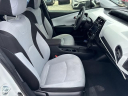 Thumbnail image of 2021 Toyota Prius at Toyota of Hollywood