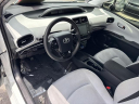 Thumbnail image of 2021 Toyota Prius at Toyota of Hollywood