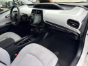 Thumbnail image of 2021 Toyota Prius at Toyota of Hollywood