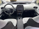 Thumbnail image of 2021 Toyota Prius at Toyota of Hollywood