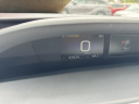 Thumbnail image of 2021 Toyota Prius at Toyota of Hollywood
