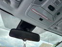 Thumbnail image of 2021 Toyota Prius at Toyota of Hollywood