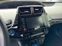 Thumbnail image of 2021 Toyota Prius at Toyota of Hollywood