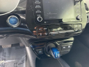 Thumbnail image of 2021 Toyota Prius at Toyota of Hollywood