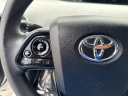 Thumbnail image of 2021 Toyota Prius at Toyota of Hollywood
