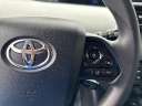 Thumbnail image of 2021 Toyota Prius at Toyota of Hollywood