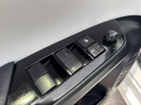 Thumbnail image of 2021 Toyota Prius at Toyota of Hollywood