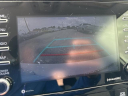 Thumbnail image of 2021 Toyota Prius at Toyota of Hollywood