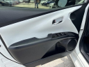 Thumbnail image of 2021 Toyota Prius at Toyota of Hollywood