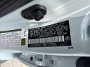 Thumbnail image of 2021 Toyota Prius at Toyota of Hollywood