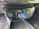 Thumbnail image of 2021 Toyota Prius at Toyota of Hollywood