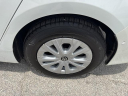 Thumbnail image of 2021 Toyota Prius at Toyota of Hollywood