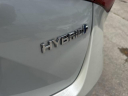 Thumbnail image of 2021 Toyota Prius at Toyota of Hollywood