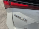Thumbnail image of 2021 Toyota Prius at Toyota of Hollywood