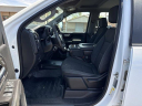 Thumbnail image of 2020 Chevrolet Silverado 3500HD at KeeseeMotorCompanyUSED of Cortez, CO