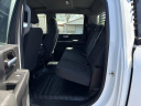 Thumbnail image of 2020 Chevrolet Silverado 3500HD at KeeseeMotorCompanyUSED of Cortez, CO