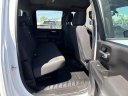 Thumbnail image of 2020 Chevrolet Silverado 3500HD at KeeseeMotorCompanyUSED of Cortez, CO