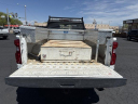 Thumbnail image of 2020 Chevrolet Silverado 3500HD at KeeseeMotorCompanyUSED of Cortez, CO