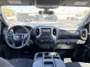 Thumbnail image of 2020 Chevrolet Silverado 3500HD at KeeseeMotorCompanyUSED of Cortez, CO